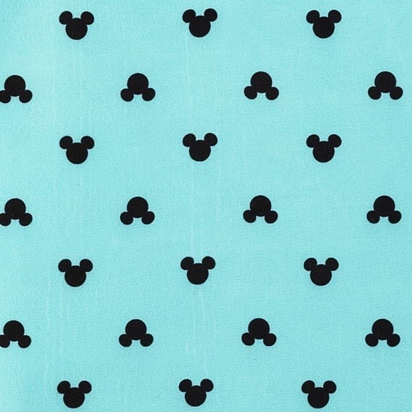 Statue of Liberty Backpack by Loungefly - Picture 3 of 7